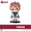 Prime 1 Studio Jujutsu Kaisen Cutie 1 Jujutsu Kaisen Sukuna