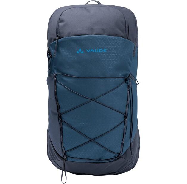 Backpack Vaude Agile Air 20 Baltic Sea (45441-334)
