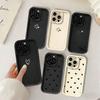 Telefon kapları – Smartphone Bumper Kılıflar