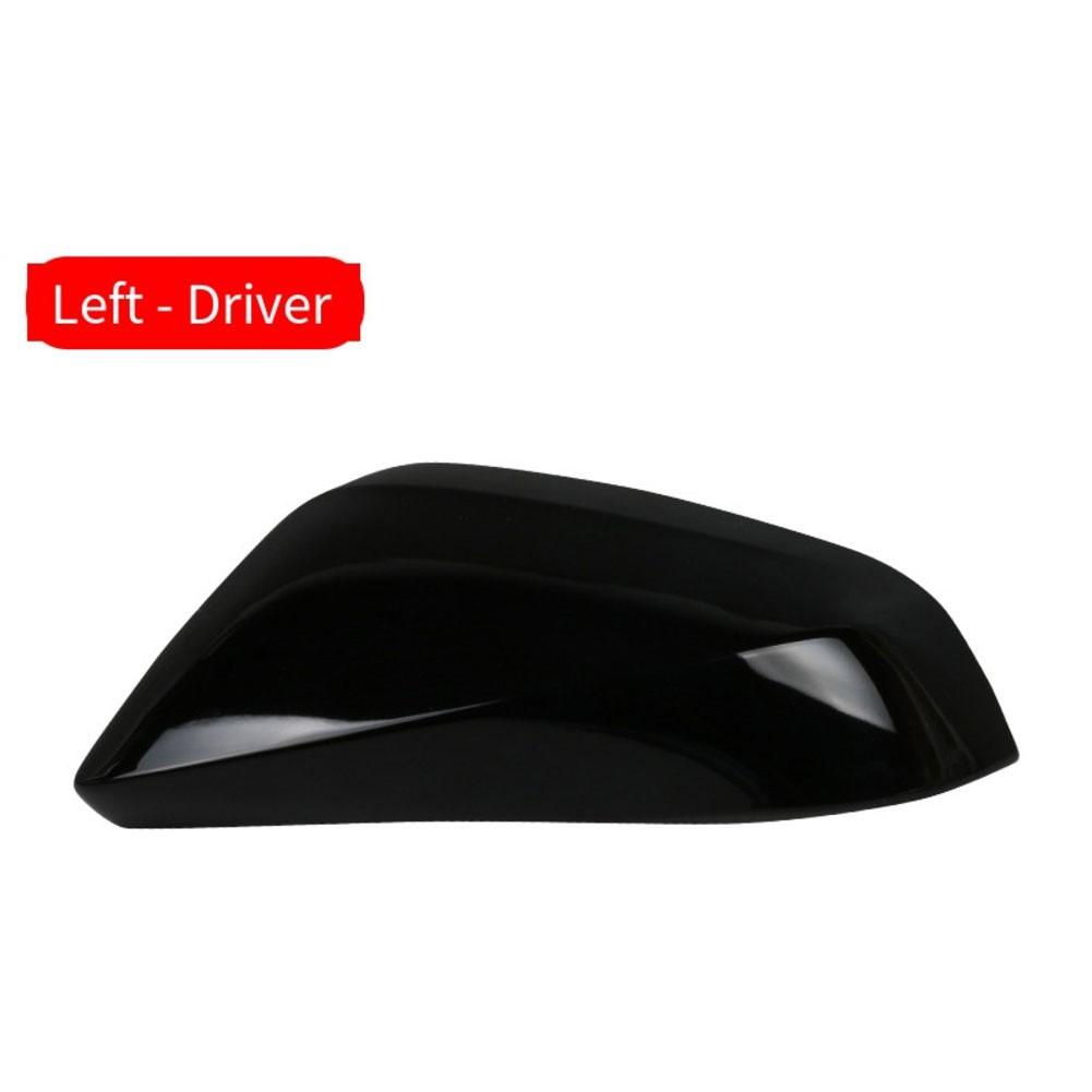 For Lexus For NX200T Mirror Cover 8794578010 tallation Replacement Parts