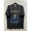 Vintage 2000s Sonata Arctica tshirt Unisex Clothing Graphic T Shirts