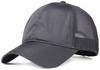 Cappelli – Cappellini da baseball, berretti e chepì