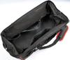 TOOL BAG 49x26x34CM YT-7430 YATO