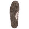 adidas Originals SL 72 OG Retro Classic Scarpe Sportive Comode per lo Stile di Vita a Profilo Basso Scarpe da Ginnastica Donna Rosa Bianco KJ2294