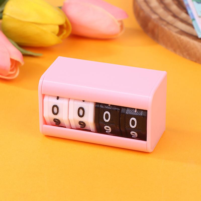 Contor de Puncte Joc de Masă de Blat Contor de Puncte Joc de Masă Fotbal de Masă Marcator Autodisciplină Cartonaș de Puncție Decorațiuni pentru Casă