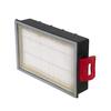 Vacuum Cleaner HEPA Filter Replacement for Bosch & Siemens Extreme Power BGS6PRO1,BGS62232,VSX6XTRM2