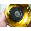 Used Immediate decision! New! Shimano 13 Stella SW 30000 genuine spool