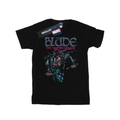 T-shirts & Undertröjor – T-shirts