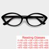Ochelari de Soare Ovali Vintage NOU Femei Brand de Lux Designer Ochelari Ovali Mici Anti Lumină Albastră Retro Fashion Bărbați Ochelari de Soare Leopard