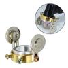 SG-55 Shield Cup AG-60 Roller Guide Plasma Roller Guide Plasma Cutting Accessory