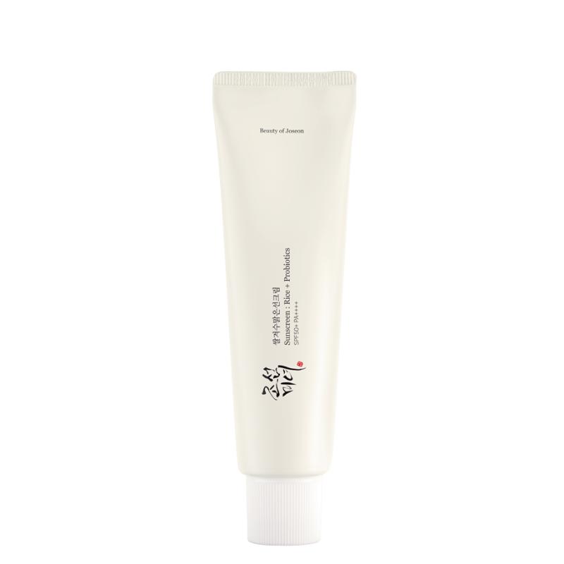Relief Sun SPF 50+ PA++++ 1.69 fl.oz / 50ml