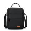 Men's Nylon Casual Crossbody Bag