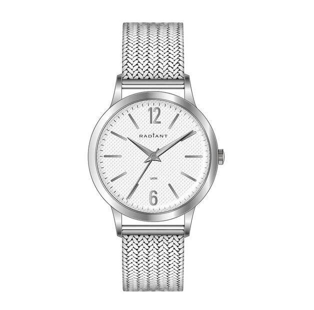 

Radiant RA415601 часы