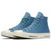 Chuck 70 Converse Heritage Court High 'Aegean Storm' 160491C