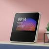 Xiaomi Redmi Xiao Ai Touch Screen Speaker 8 CN Plug (adapter Included)