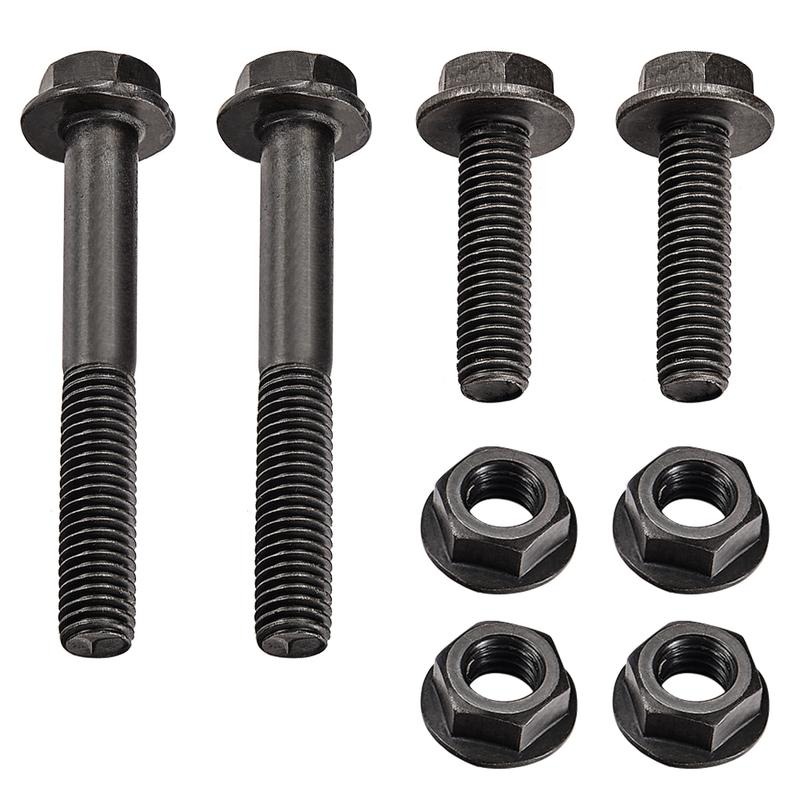 Uitlaat Up-Pipe Y-Pipe Geschikt voor 2003-2007 6.0L Powerstroke Diesel F250 F350 F450 Heavy Duty Gepolijst, Auto Accessoires