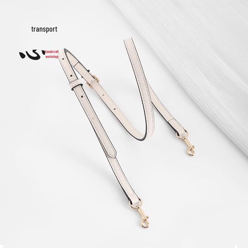 Verstellbarer Ersatz-Schultergurt für die Coach Dempsey 15 Beuteltasche