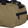 Kelty Mini Holiday Duffel Tan Bag, 3259261024, 0.21kg,