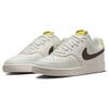 Court Vision Low 'White' Women's CD5434-117