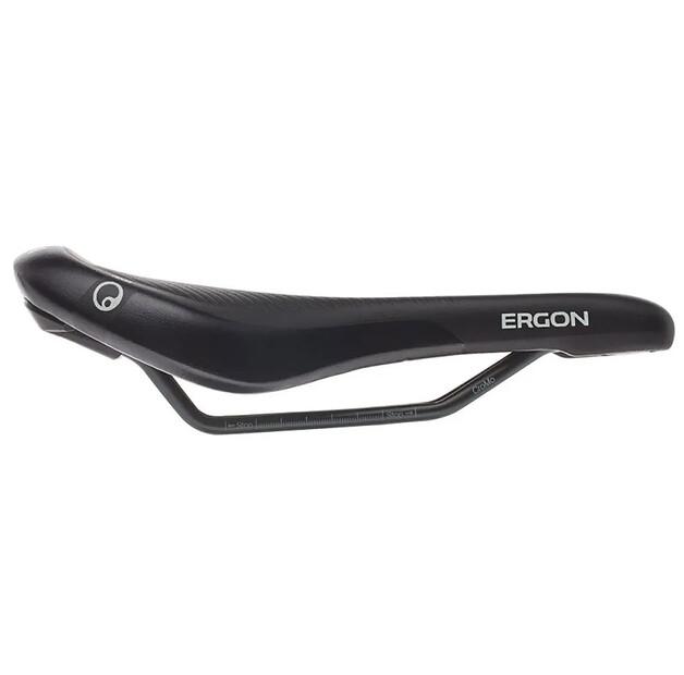 Ergon SM E-Mountain Sport велосипедное седло