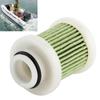 Filterausrüstung 6D8‑WS24A‑00 für Yamaha Marine Außenbordmotor Motorboot Yachtzubehör