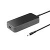 Coreparts Power Supply For Sony, Mbxso-Ac0001