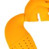 Silicone Squirrel Tea Infuser Squirrel Shape Squirrel Tea Filter Squirrel Tea Strainer  Tea Brewing
