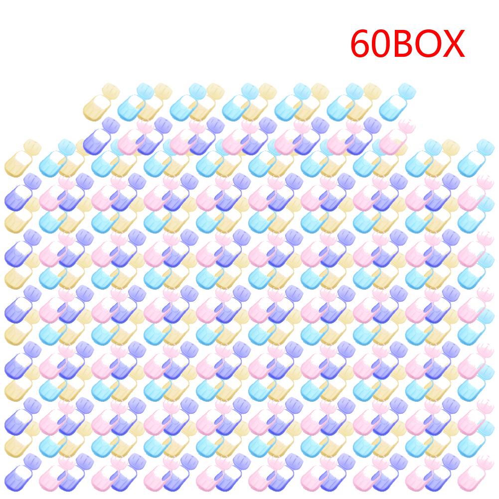 Disposable Soap Paper Sheets Skin Friendly Mini Paper Soap Sheets with Box Paper Soap for Outdoor Travel Tools