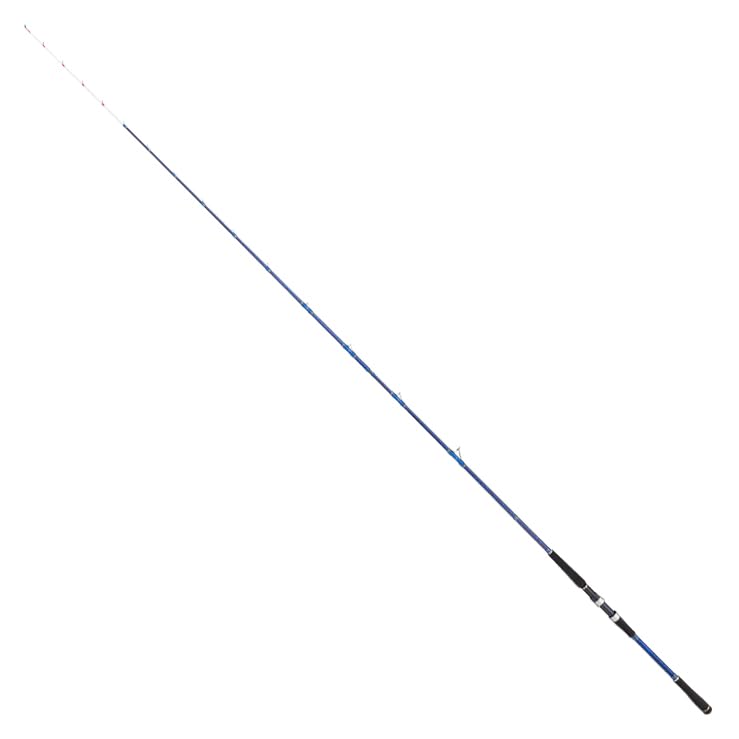 

Alpha Tackle Mid Arm 73-270H