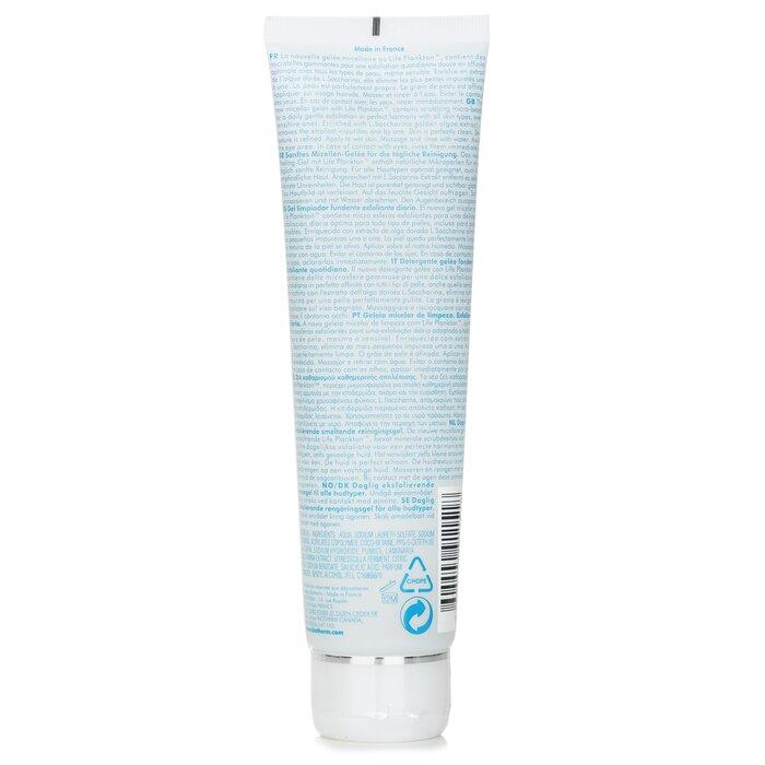 Biotherm Biosource Daily Exfoliating Cleansing Melting Gel