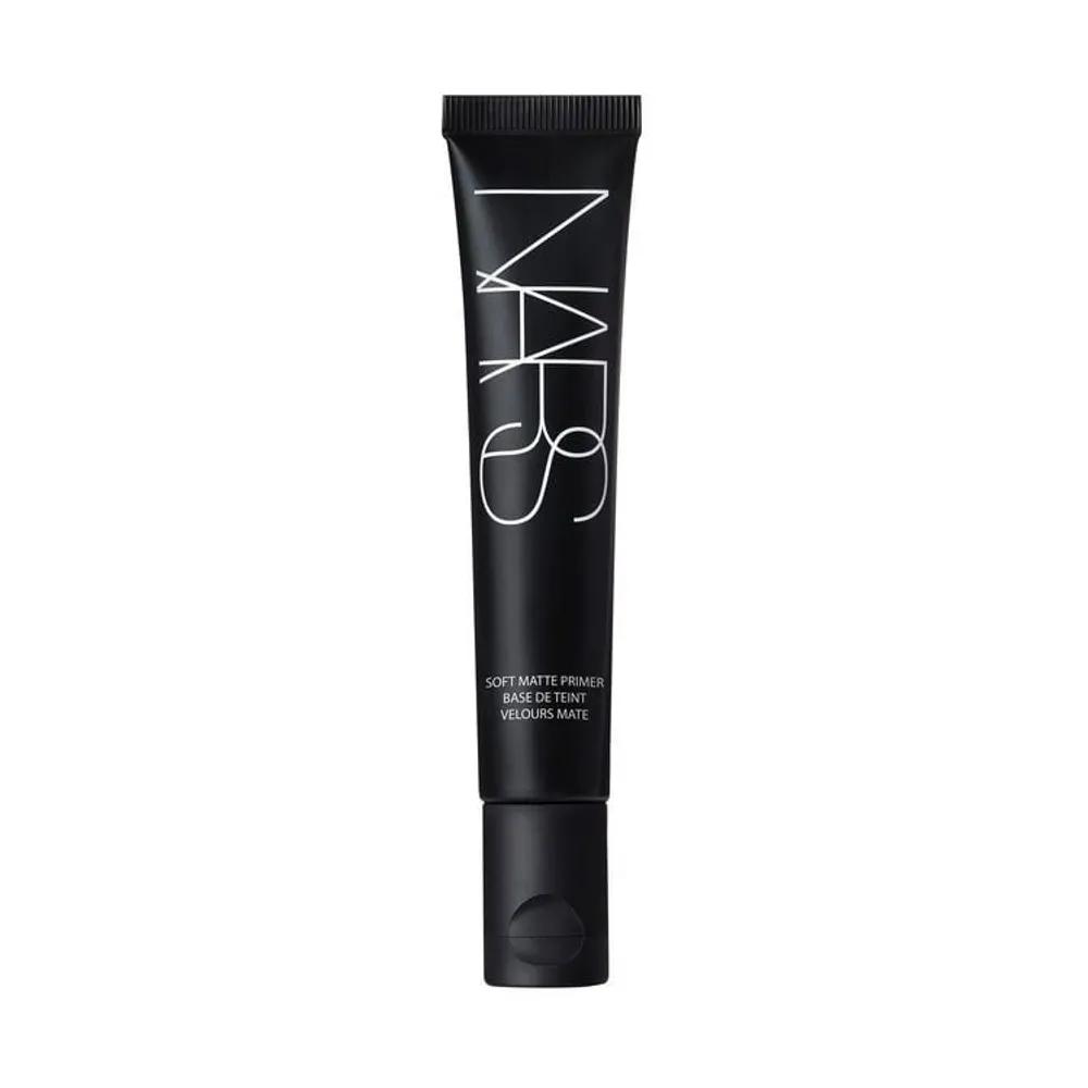 Nars Primer Soft Matte Radiance