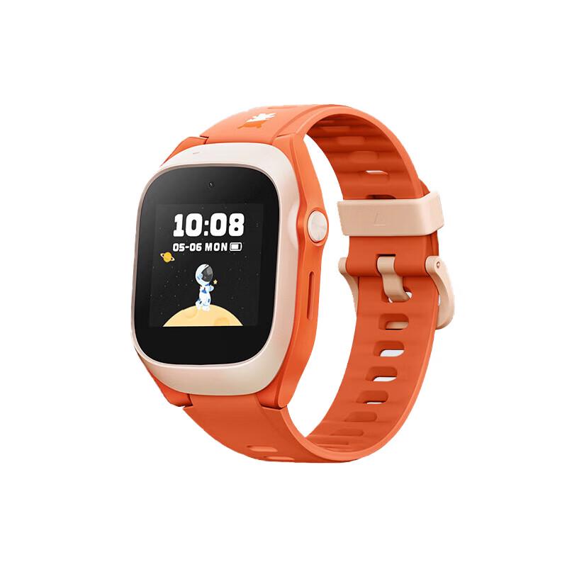 Xiaomi MiTu C7A 4G HD Video Kids Smartwatch (CN version)