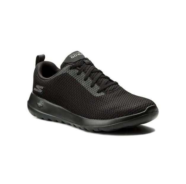 Кроссовки Skechers Effort EU 44