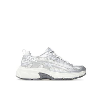Obuwie uniseks – Sneakersy
