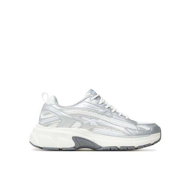 Кроссовки Reebok CEO-H1-139 EU 36