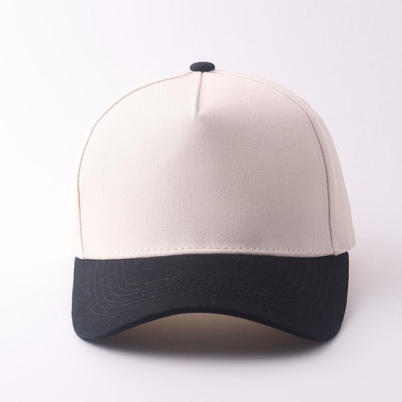 Vintage Adjustable Unisex Vintage Cap for Outdoor Hiking and Mountaineering
