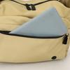 Women's Shoulder Bag Commuter Nylon Bag