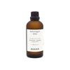 BHAWA - Pomegranate Forever Young Massage Oil