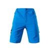 Men s Baggy Cycle Shorts Breathable Loose Fit Outdoor Sports MTB Cycle Running Shorts