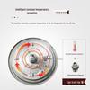 Lao Yaoshi 20L Smart Chinese Herbal Decoction Machine