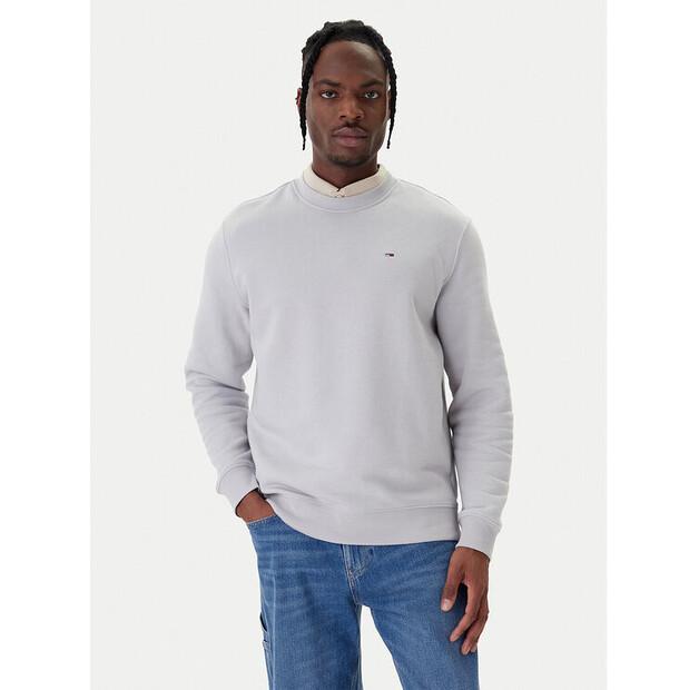Толстовка Tommy Jeans DM0DM20741 EU M