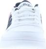 Sneakers Adidas Hoops 3.0 Low Classic Women Cloud White/legend Ink/rose Tone