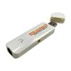 Digital DVB t2 PVR Analog USB TV stick Tuner Dongle PAL/NTSC/SECAM with antenna Remote HDTV Receiver for DVB-T2/DVB-C/FM/DVB/AV
