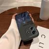 Mount Fuji Case for Xiaomi Redmi Note 14 9 8 7 A4 A5 12C 13C 13 Pro Plus 10 K40 K80 12S A1 A2 A3 12 11 Pro 11S 14C Phone Cover