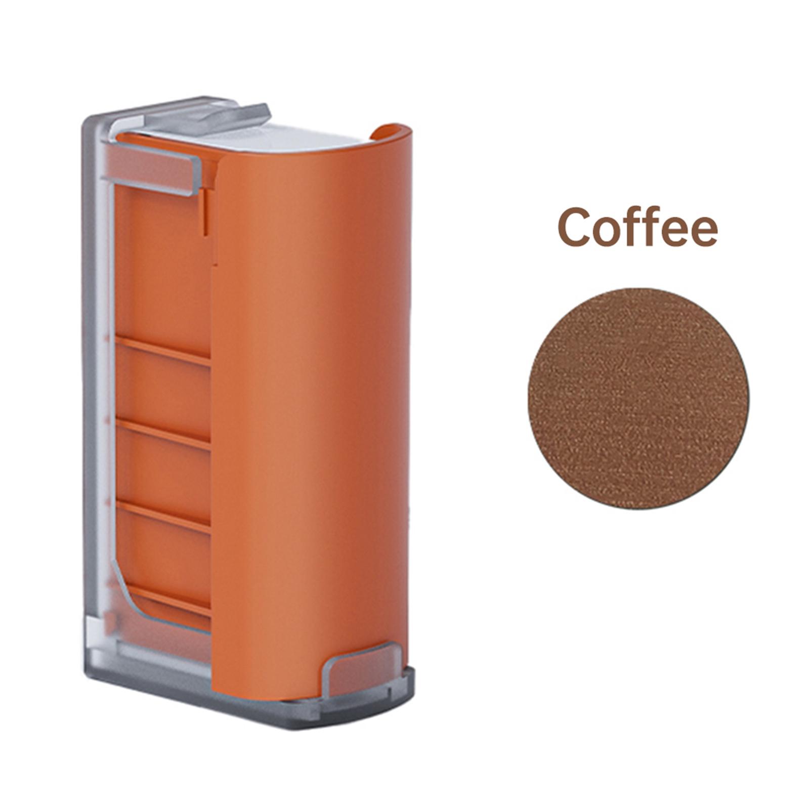 Ink Cartridge for PrintPen Handheld Food