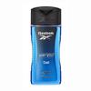 Icy Cool Refreshing Shower Gel
