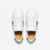 Fred Perry B721 Leather/Branded [B3311] [Shipped from Korea] 100% Authentic