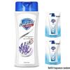 Safeguard Healthy & Softening Lavender Body Wash Set