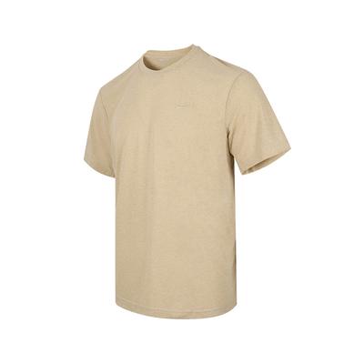 T-shirts en tops – T-shirts