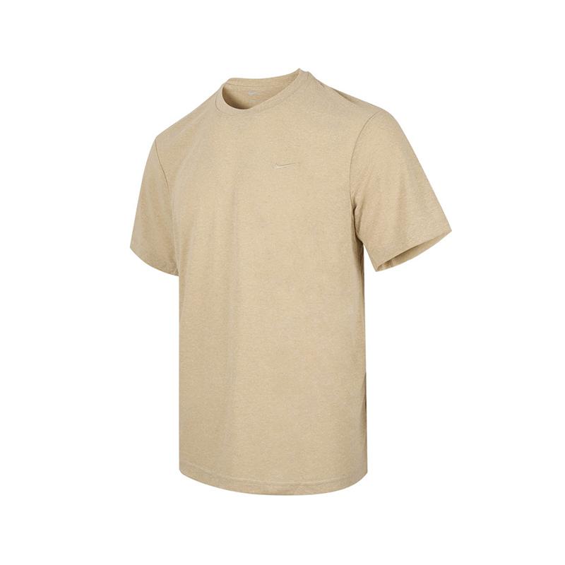 New Nike AS M DF PRIMARYSTMT T Shirt Men's HV0436-253
